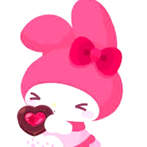 Meet your Posher, Julie - Picture 1 of 1